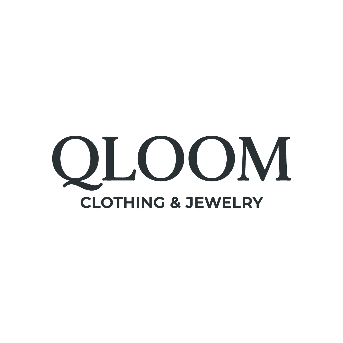 QLoom